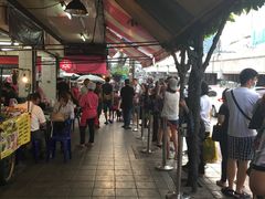 -红大哥水门鸡饭(總店)