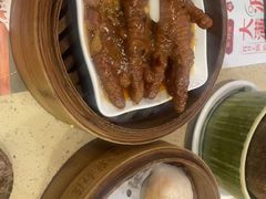 -点都德(北京路贰店)