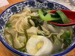 -凤齐羊肉烩面馆