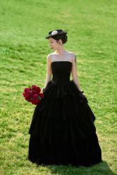 -第一夫人婚纱摄影(南京店)