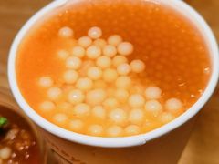 -满记甜品(北城天街二店)