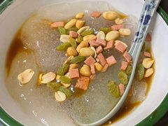 -艺味深尝(云锦路店)