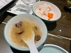 -红蕃干锅·脆皮香辣虾(南屏街金鹰店)