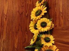 -克比叔叔印度餐厅Kebabs on the Grille(永康路分店)