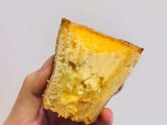 -纯坊佳哥手作(江汉路店)