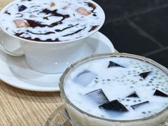 -小糖朝(恒信店)