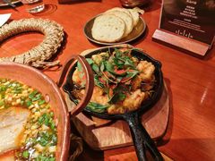 -SHAN山(前滩太古里店)