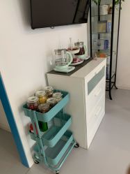 -康谛尔健康管理机构
