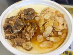 -满记甜品(静安大悦城店)