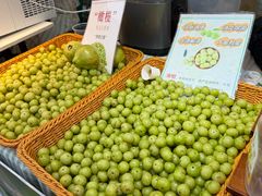 -枫叶小镇奥特莱斯