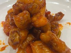 -卫鼎轩·家宴(水上公园店)
