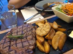 -OGGI TRATTORIA PIZZERIA(深业上城店)