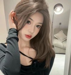 -卡尔诗·科技美肤连锁