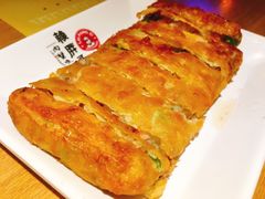 -赖胖子肉蟹煲(金牛万达店)