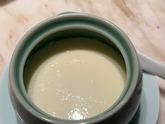 -陶陶居·雅园(凯华国际店)