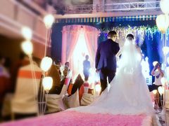 -福记大酒店(星湖街区店)