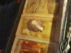 -三代烤肉(保利广场店)