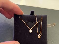 -沐渔二手奢侈品黄金手表包包回收·中古店(广州塔店)