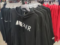 -上品折扣(回龙观店)