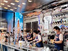 -大益茶庭(永庆坊店)