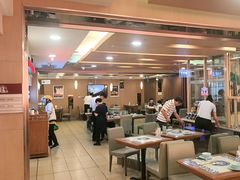 -东方饺子王(创始店)