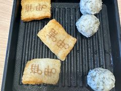 -呷哺呷哺 黄金牧场 (新辰里学清路店)