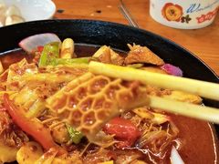 -聚雅美食