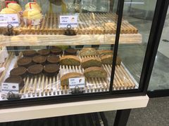 -拉那巴米 蛋糕定制(世纪东方广场店)