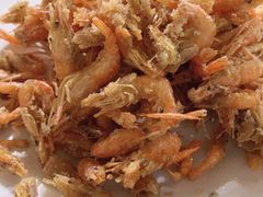 -金台阶鱼馆(于桥水库店)