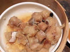 -金鼎轩(方庄天坛店)