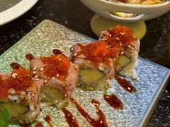 -樱嘢·炭火烧肉(惠南店)