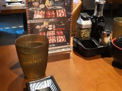 -魔丼屋(日月光店)