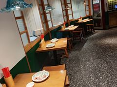 -老头儿油爆虾(金鹰世界店)