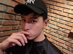 -义气烤肉餐吧(大族广场店)