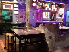 -水巷子·巴掌腰片重庆火锅(云纺店)