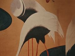 -一绪に寿喜烧(夫子庙水游城店)