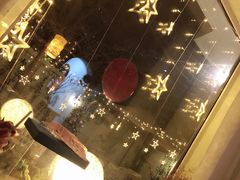 -床吧创意私房菜•Bistro