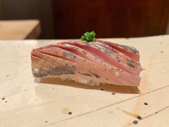 -晴空·日本料理(万象城店)