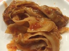 -争鲜回转寿司(飞洲国际店)