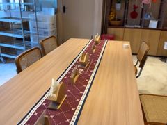 -银座仁志川·生吐司专门店(香港广场店)
