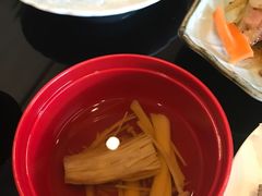 -北京花见餐饮管理有限公司