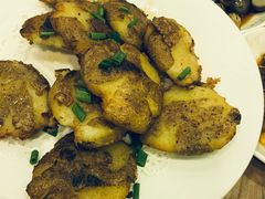 -阿马蛋汤·宁波小海鲜(总店)