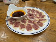 -九龙奇迹海鲜大排档(万象城店)