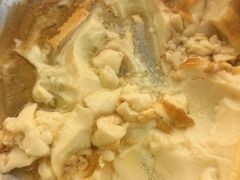 -庆岭迎宾园正宗活鱼馆