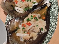 -大厨的餐厅(曾厝垵总店)