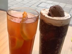 -必胜客(金高店)
