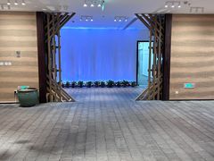 -大视光学•LINDBERG林德伯格•全球手工眼镜集合店(王府井店)