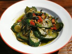 -兄弟宁乡龙城(麓景路店)