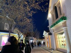 -COACH蔻驰(赛特奥特莱斯店)