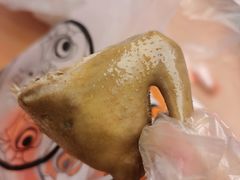 -整只乳鸽GetSQUAB(西华路店)